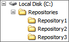 svn-repo-folders.png