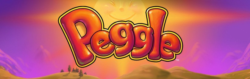 Peggle